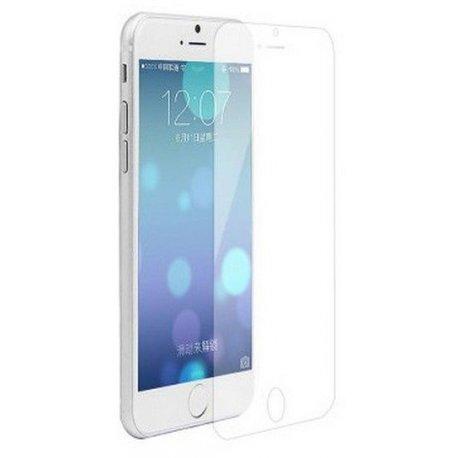 Zaščitno steklo "Full Face" za Apple iPhone 6/6s, Trdota 9H