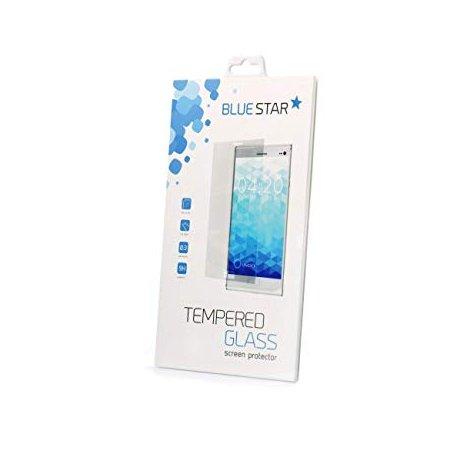 Zaščitno steklo zaslona za Huawei P30 Lite, Trdota 9H