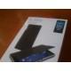 Torbica za Sony Xperia Z3 Preklopna ,Book Case - Črna Barva SMA5151B