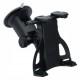 Avtonosilec za tablice Univerzalni za steklo iGrip Mount Holder Kit 7 "- 11,6 "