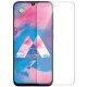 Zaščitno steklo zaslona za Samsung Galaxy A40, Trdota 9H