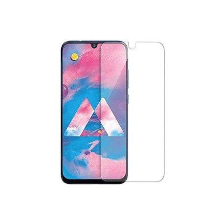 Zaščitno steklo zaslona za Samsung Galaxy A40, Trdota 9H