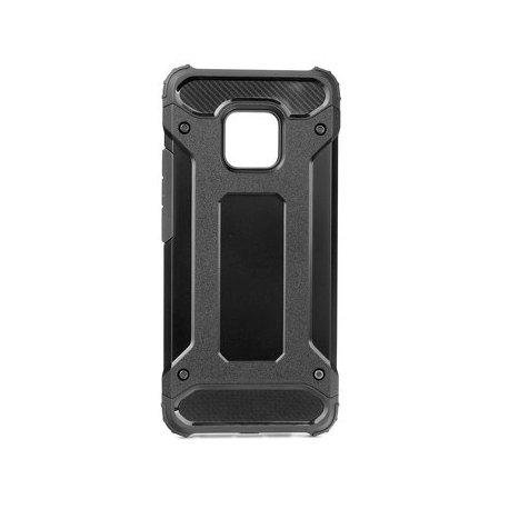 Etui "Armor" za Huawei Mate 20 Pro, črna barva