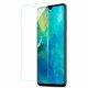Zaščitno steklo zaslona za Huawei Honor 10 Lite, Trdota 9H