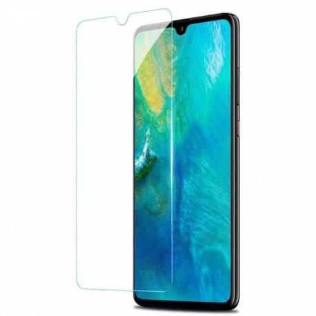 Zaščitno steklo zaslona za Huawei Honor 10 Lite, Trdota 9H