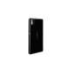 Etui za Sony Xperia Z3 Gel Shell Plus PTR4151B Black