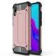 Etui "Armor" za Huawei Y6 2019, pink barva