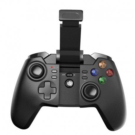 Brezžični kontroler Tronsmart Mars G02
