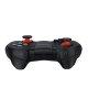 Shinecon brezžični Gamepad