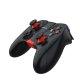 Shinecon brezžični Gamepad