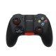Shinecon brezžični Gamepad