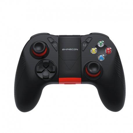 Shinecon brezžični Gamepad