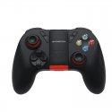Shinecon brezžični Gamepad