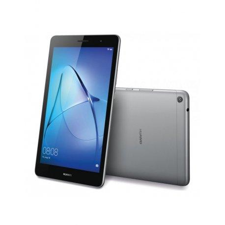 Tablični računalnik HUAWEI MEDIAPAD T3 8.0 LTE