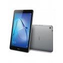 Tablični računalnik HUAWEI MEDIAPAD T3 8.0 LTE