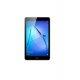 Tablični računalnik HUAWEI MEDIAPAD T3 8.0 LTE