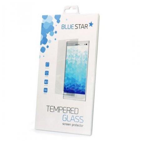 Zaščitno steklo zaslona za Samsung Galaxy A71, Trdota 9H
