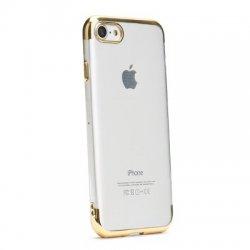 Etui "New Electro" za Apple iPhone 7, zlata barva