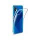 Silikonski etui za Samsung Galaxy A41, 0,5mm, Prozorna barva