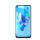Zaščitno steklo zaslona za Huawei Nova 5T, Trdota 9H