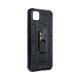 Etui Forcell "Defender" za Huawei Y5p, črna barva