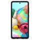 Spigen Liquid Air za Samsung Galaxy A71, črna barva