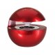 LED Ball Bluetooth zvočnik, rdeča barva