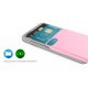 Mercury "Sky Slide" etui za Apple iPhone X, zelena barva
