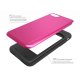 Mercury "Sky Slide" etui za Apple iPhone X, zelena barva