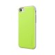 Mercury "Sky Slide" etui za Apple iPhone X, zelena barva