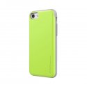Mercury "Sky Slide" etui za Apple iPhone X, zelena barva