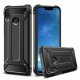 Etui "Armor" za Huawei P Smart 2019, črna barva