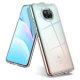 Silikonski etui za Xiaomi Mi 10T Lite, Prozorna barva
