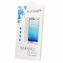 Zaščitno steklo zaslona za Samsung Galaxy A31, Trdota 9H