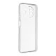 360 Full Cover PC + TPU za XIAOMI Mi 10T Lite