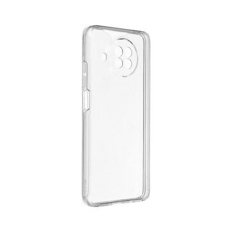 360 Full Cover PC + TPU za XIAOMI Mi 10T Lite