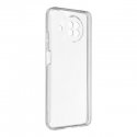 360 Full Cover PC + TPU za XIAOMI Mi 10T Lite