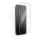 360 Full Cover PC + TPU za XIAOMI Mi 10T Lite