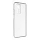 360 Full Cover PC + TPU za XIAOMI Mi 10T