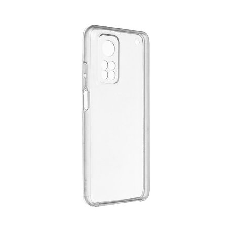 360 Full Cover PC + TPU za XIAOMI Mi 10T