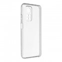 360 Full Cover PC + TPU za XIAOMI Mi 10T