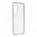 360 Full Cover PC + TPU za XIAOMI Mi Note 10 Lite