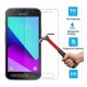 Zaščitno steklo zaslona za Samsung Galaxy Xcover 4s, Trdota 9H
