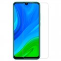 Zaščitno steklo zaslona za Huawei P Smart 2020, Trdota 9H