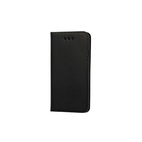 Torbica "Twin 2v1" za Torbica "Twin 2v1" za Xiaomi Redmi 8A je kombinacija preklopne torbice in silikonskega etuija z zadnjim de