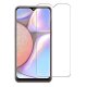Zaščitno steklo zaslona za Xiaomi Redmi 8A, Trdota 9H
