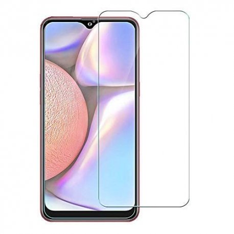 Zaščitno steklo zaslona za Xiaomi Redmi 8A, Trdota 9H