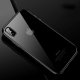 Etui "New Electro" za Xiaomi Redmi Note 9S / 9 Pro, črna barva