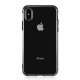 Etui "New Electro" za Xiaomi Redmi Note 9S / 9 Pro, črna barva