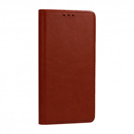 Preklopna torbica "Special Book" za Huawei Honor 10 Lite, črna barva
